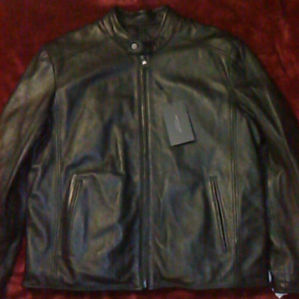 Mens Marc New York